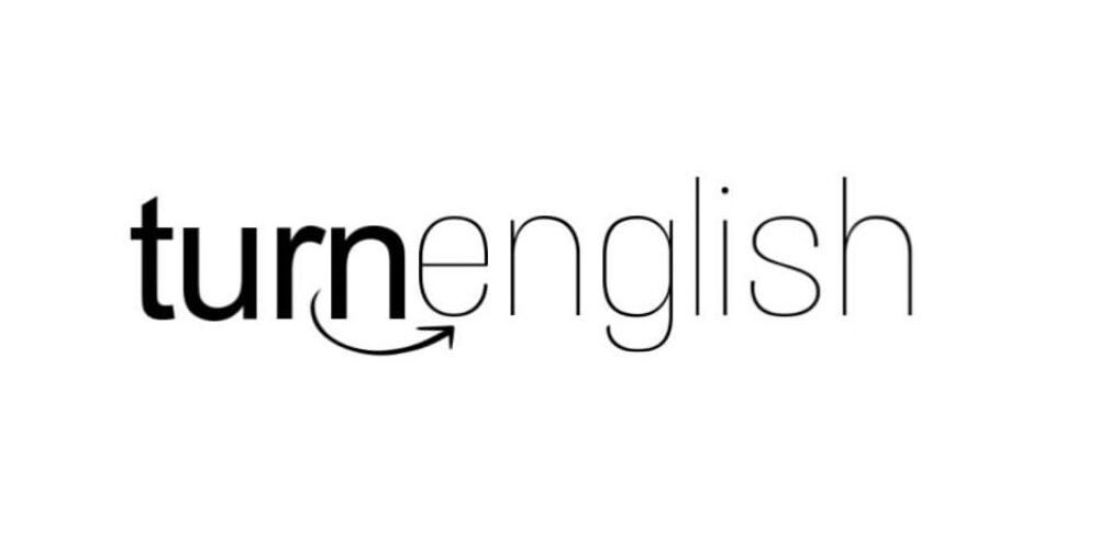TurnEnglish